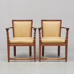 1299 4229 ARMCHAIRS